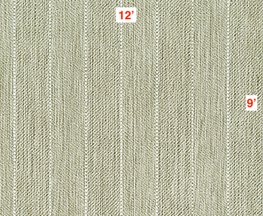 Area Rug - Digby III Lichen