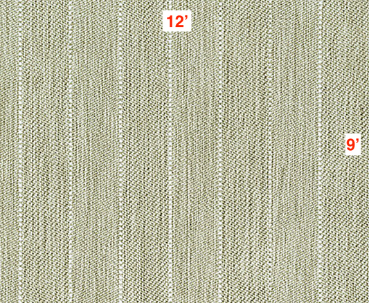 Area Rug - Digby III Lichen