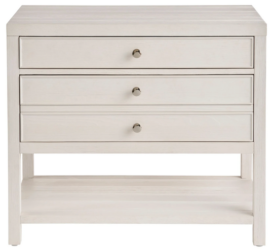 Saugatuck Nightstand