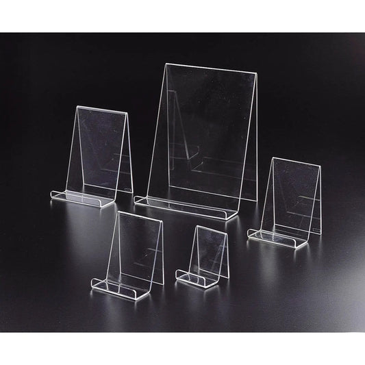 Easel For Book & Flat Item