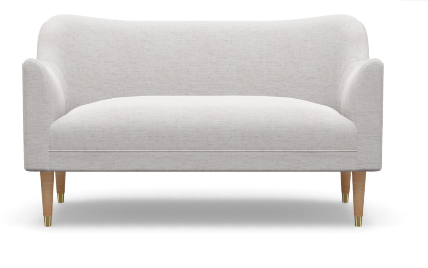 Alexander Settee