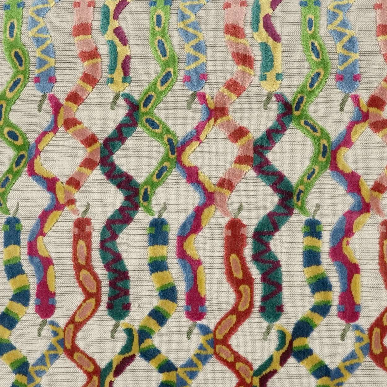 Slither Lumbar Feather Down Fill 14 x 24
