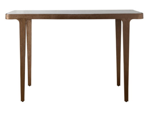Skipton Console