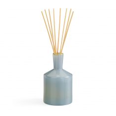 Classic Beach House Diffuser - Sea & Dune 6oz