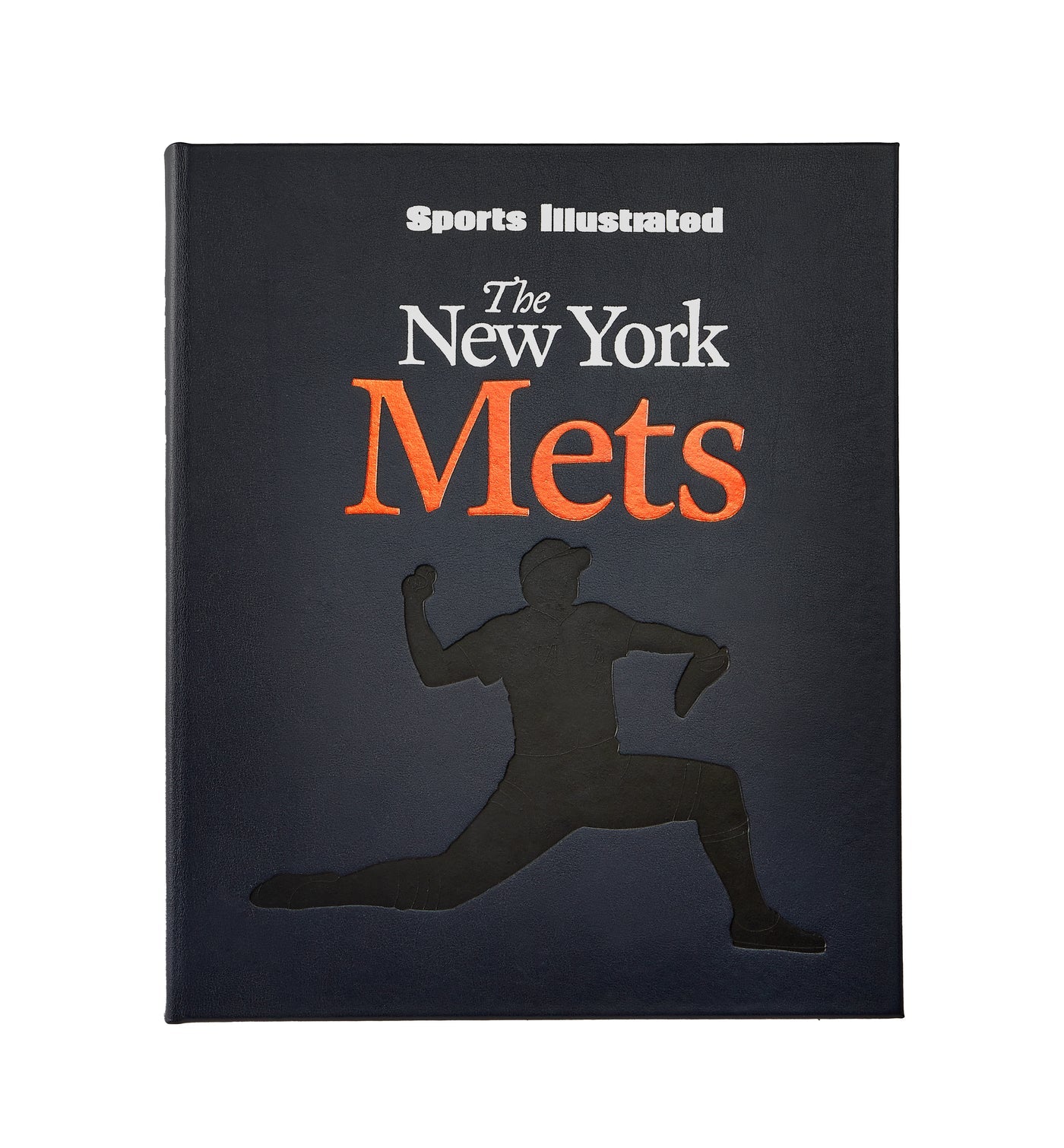 New York Mets