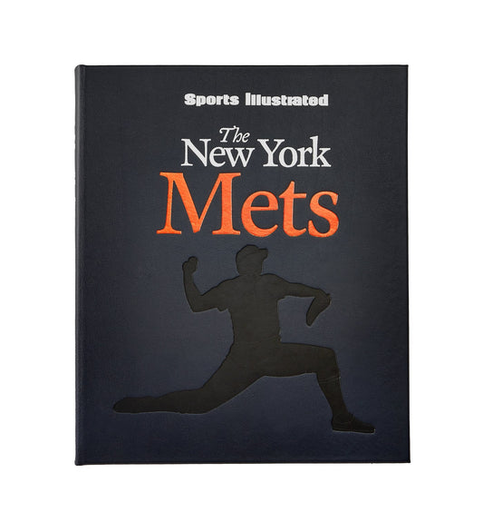 New York Mets