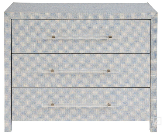 Weekender Bimini Chest