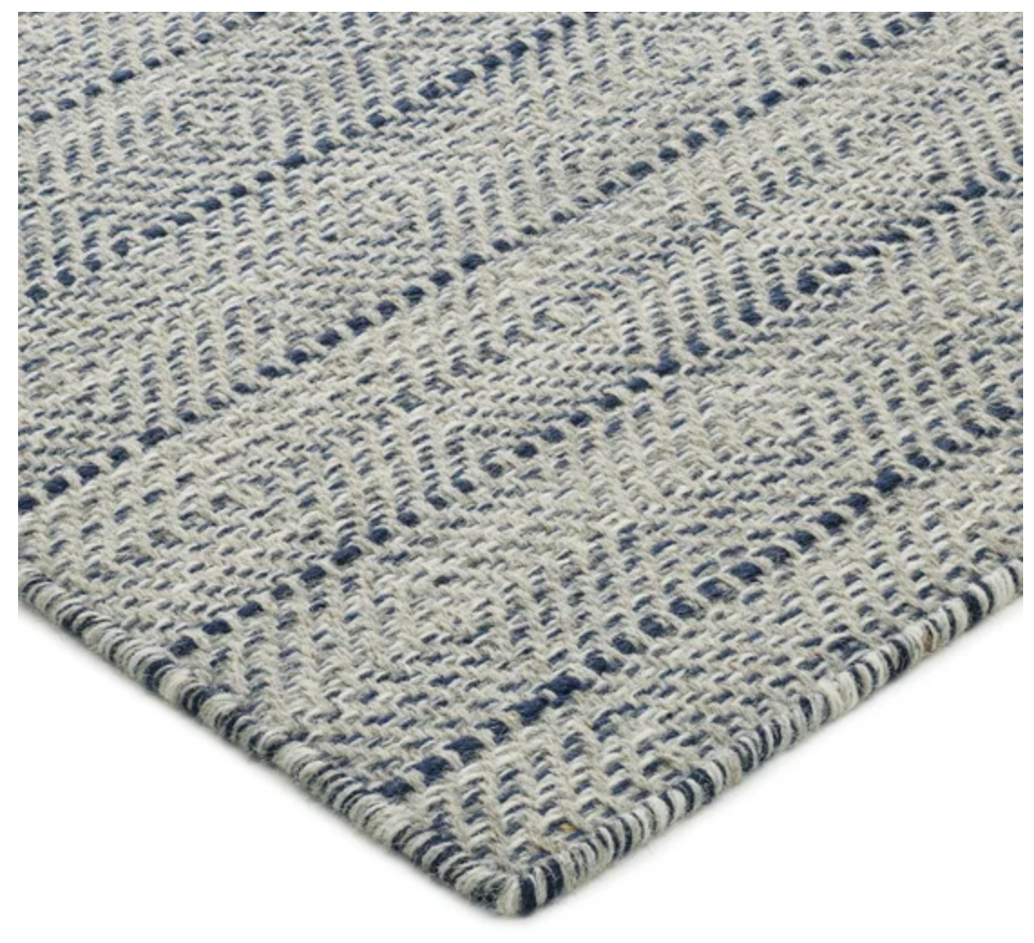 Arden Area Rug - Lakeside - 10x14
