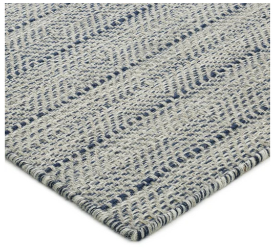 Arden Area Rug - Lakeside - 10x14