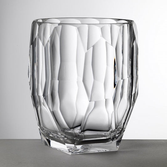 Antarctica Ice Bucket - Clear