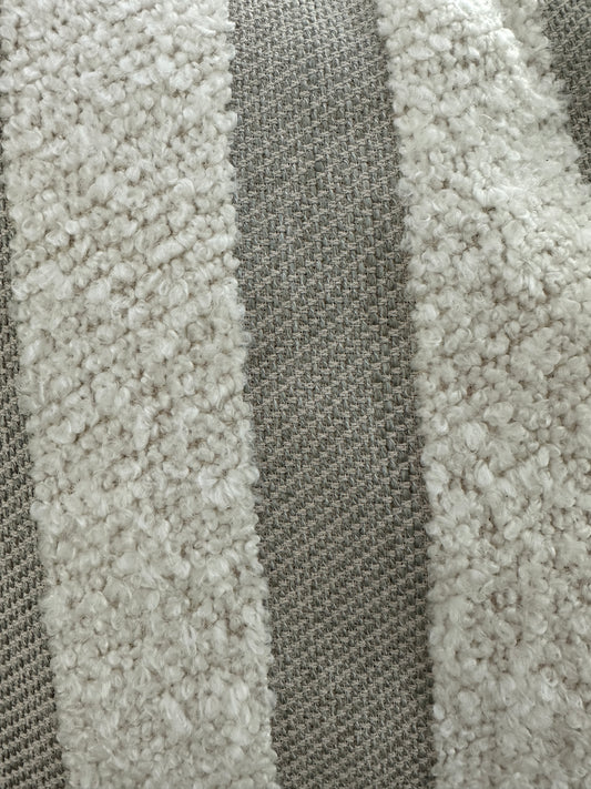 Telamon Cotton Pillow
